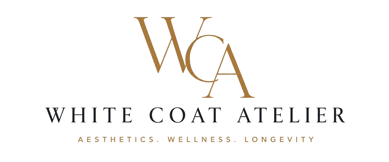 White Coat Atelier